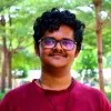 Aadhithyaa Kumar