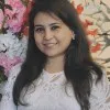 Yesha Joshi