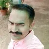 Jayesh Shelar