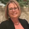 Sandra Kemp