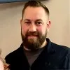 Travis Potter