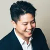 David An