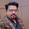 satya prakash gupta