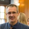 Rob Lehman