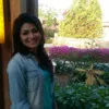 Manali Adhikari