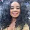 Kahrima Winston
