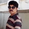 Nasrullah Marri