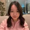 Mimi Vu