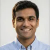 Rishabh Iyer