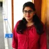 Mrudula Lolla