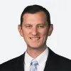 Hunter Morgan
