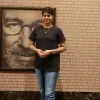 Varshini Bhaskar