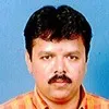 Sivagnanam Subramanian