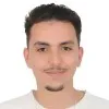 ANAS GARJOUME