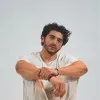 Emanuel Herrera
