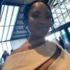 Arielle Collins