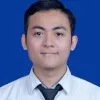 Dicky Saputra
