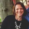 Kathy Smerke