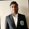 Aayush Sombanshi