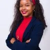 Kenya Diaedre