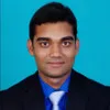 suryashubhakar parsa