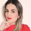 Paty Contreras