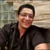 Francisco Leonel Jimenez Velazco