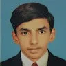Sultan Mahmood