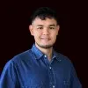 BRENN ANGELO MARZAN