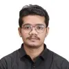 Firoz Shaik