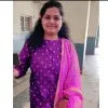 Aditi Dhananjay Kuber