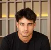 Marcus Ferraz