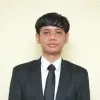 Nishant Choudhury Sarania