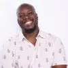 Justin Lokossou