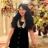 Meenakshi Ganesh