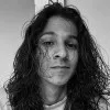 Shivansh Kumawat