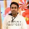 Roopendra Kumar