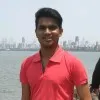 Viraj Thosar