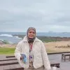 Nadia
