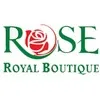 Roseroyal Boutiquehotel