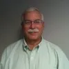 David Robakiewicz