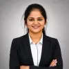 Archana Naik