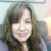 Annette Stanley