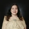 Ada Mae Santonia