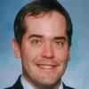 Dan Blair
