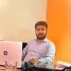 Zeeshan Khalid