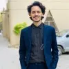 Shahbaz Qazi