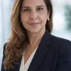 Karina Pizzolato