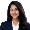 Manvitha Reddy