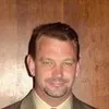 Neil Farley